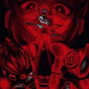 This is the Avatar Image for the Shadowraze AI Voice and Text to Speech Generator